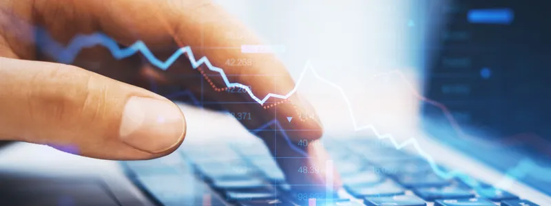 Apresentando Finxor GPT: Uma Nova Era no Comércio de Criptomoedas