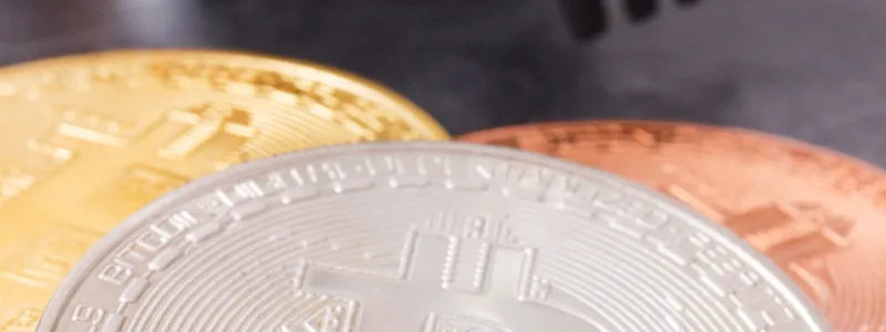 Revolucionando a Troca de Criptomoedas: Finxor GPT Lança com Aplauso Público