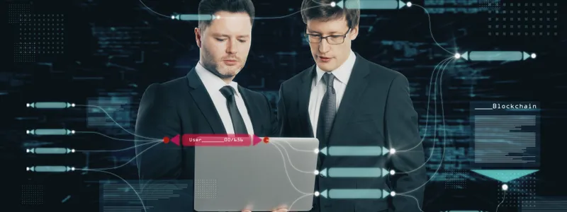 Finxor GPT: Revolucionando a Gestão de Ativos Cripto para os Traders de Hoje